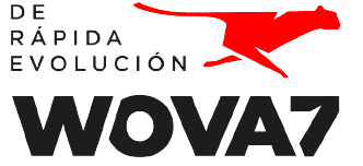 WOVA7-remov2ebg-preview