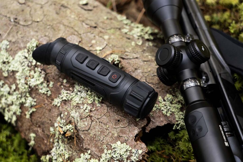 Caso de éxito: Hikmicro Argentina – Estrategia de marketing digital, generación de leads y expansión regional