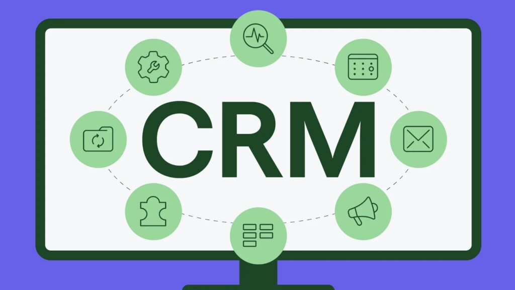 ¿Por qué es fundamental tener un CRM para captar y gestionar leads en tus campañas de Paid Media?