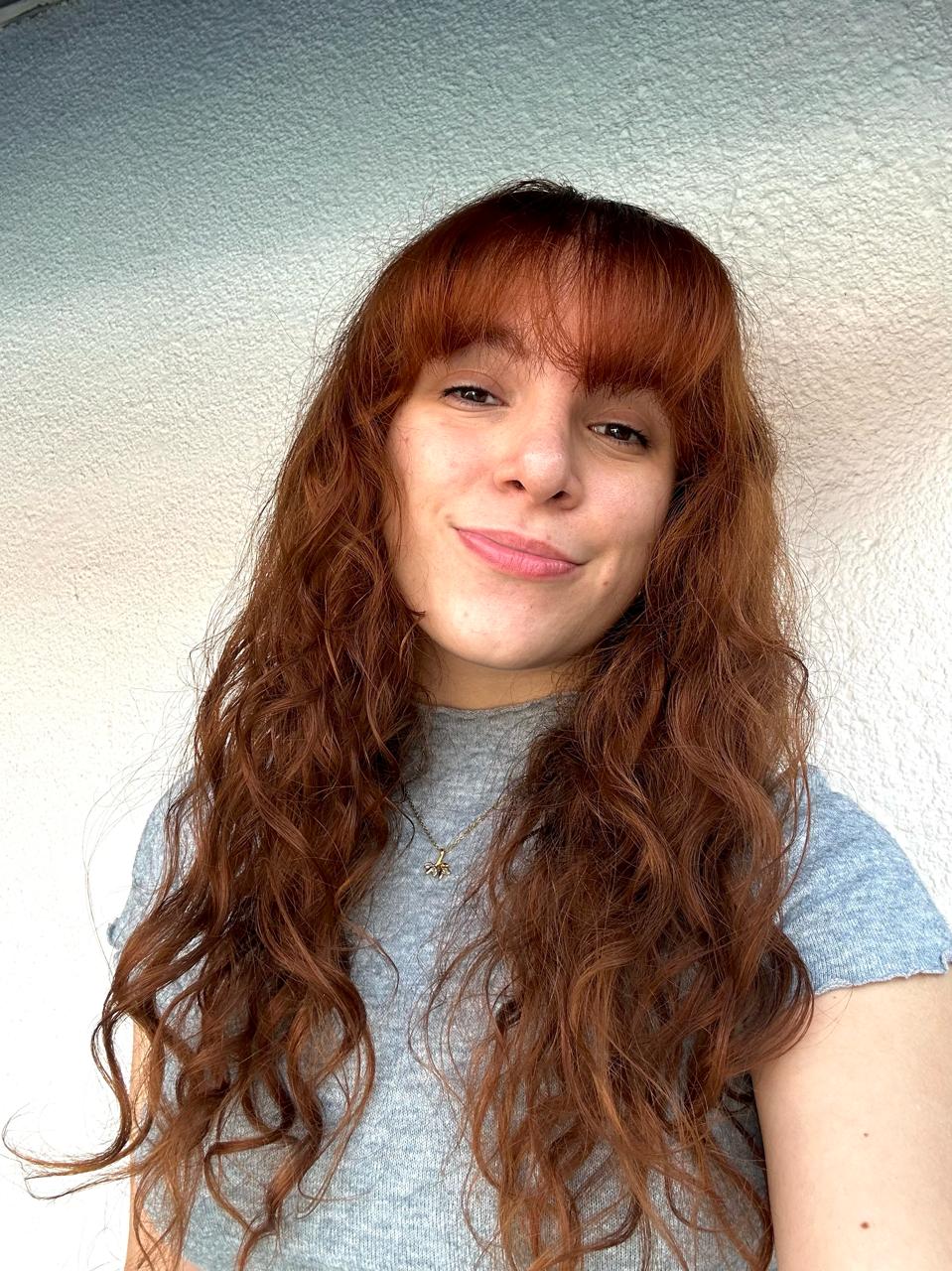 Julieta Kademian